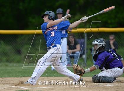 Thumbnail 2 in North Branford @ Coginchaug Regional photogallery.