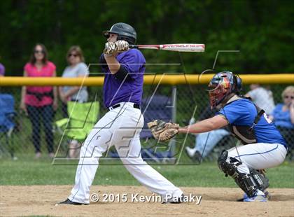Thumbnail 1 in North Branford @ Coginchaug Regional photogallery.