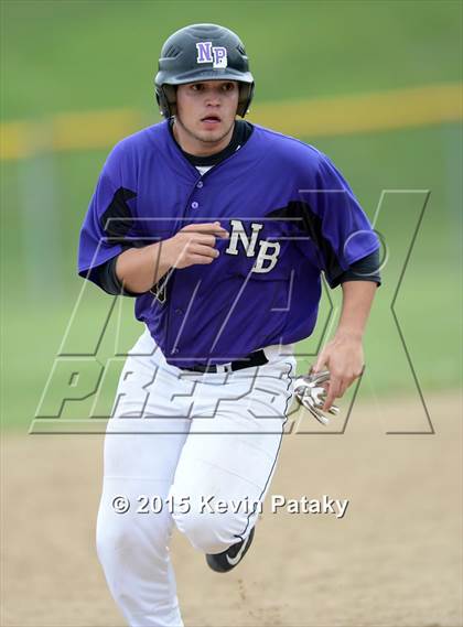 Thumbnail 3 in North Branford @ Coginchaug Regional photogallery.