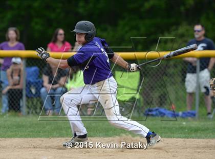 Thumbnail 2 in North Branford @ Coginchaug Regional photogallery.