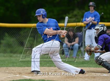 Thumbnail 3 in North Branford @ Coginchaug Regional photogallery.