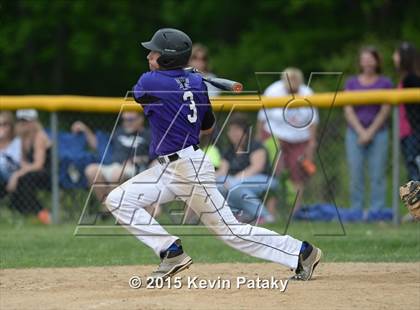 Thumbnail 3 in North Branford @ Coginchaug Regional photogallery.