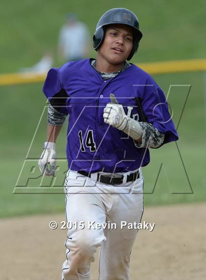 Thumbnail 2 in North Branford @ Coginchaug Regional photogallery.