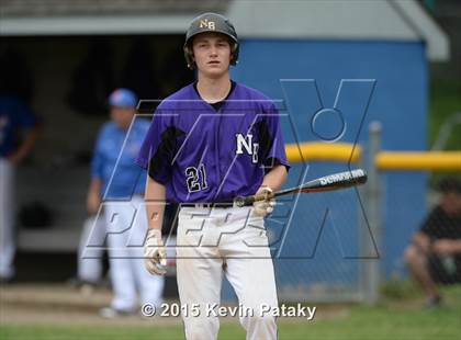 Thumbnail 3 in North Branford @ Coginchaug Regional photogallery.