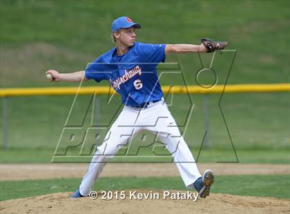 Thumbnail 2 in North Branford @ Coginchaug Regional photogallery.