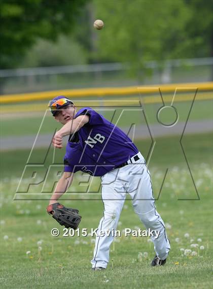 Thumbnail 2 in North Branford @ Coginchaug Regional photogallery.