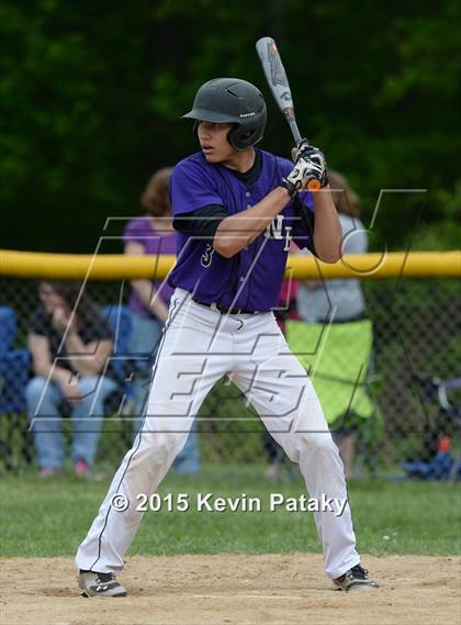 Thumbnail 2 in North Branford @ Coginchaug Regional photogallery.