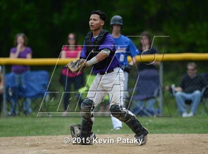 Thumbnail 1 in North Branford @ Coginchaug Regional photogallery.
