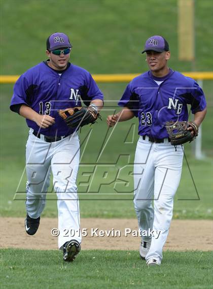 Thumbnail 2 in North Branford @ Coginchaug Regional photogallery.