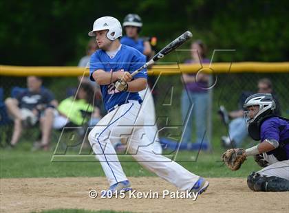 Thumbnail 1 in North Branford @ Coginchaug Regional photogallery.