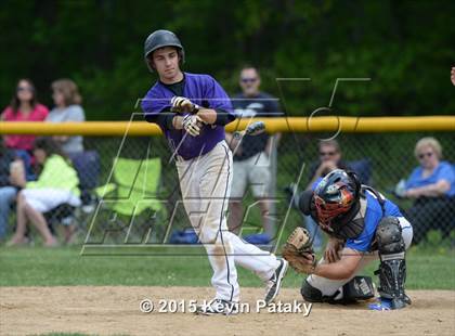 Thumbnail 3 in North Branford @ Coginchaug Regional photogallery.