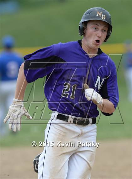 Thumbnail 3 in North Branford @ Coginchaug Regional photogallery.