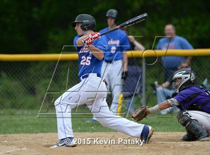 Thumbnail 1 in North Branford @ Coginchaug Regional photogallery.