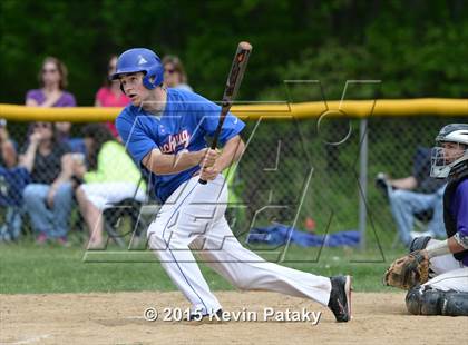 Thumbnail 2 in North Branford @ Coginchaug Regional photogallery.