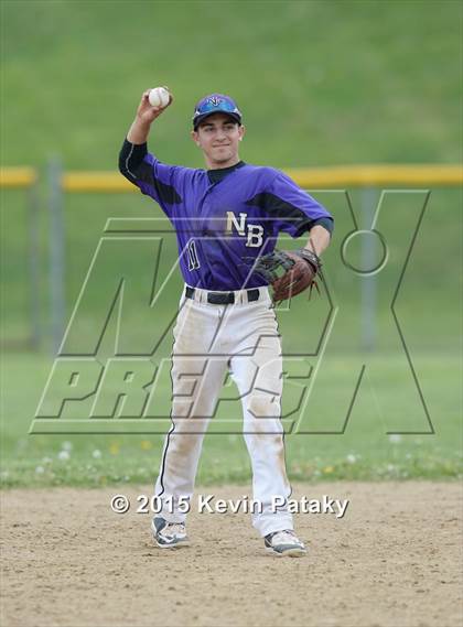 Thumbnail 3 in North Branford @ Coginchaug Regional photogallery.