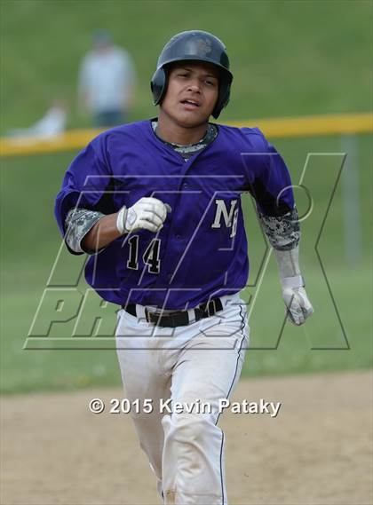 Thumbnail 3 in North Branford @ Coginchaug Regional photogallery.