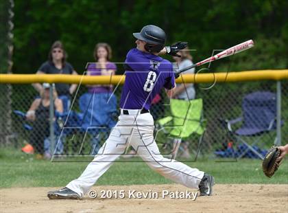 Thumbnail 2 in North Branford @ Coginchaug Regional photogallery.