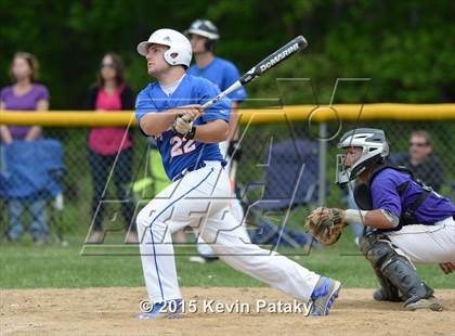 Thumbnail 3 in North Branford @ Coginchaug Regional photogallery.