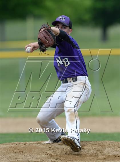 Thumbnail 3 in North Branford @ Coginchaug Regional photogallery.