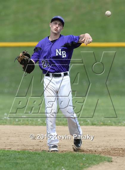 Thumbnail 1 in North Branford @ Coginchaug Regional photogallery.