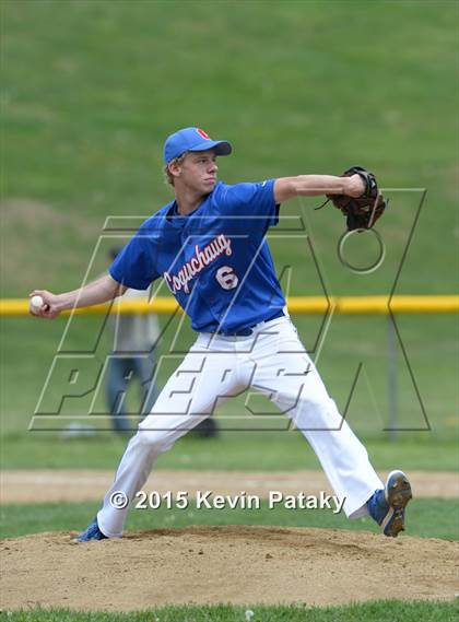 Thumbnail 1 in North Branford @ Coginchaug Regional photogallery.