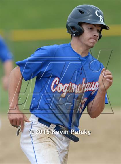 Thumbnail 2 in North Branford @ Coginchaug Regional photogallery.