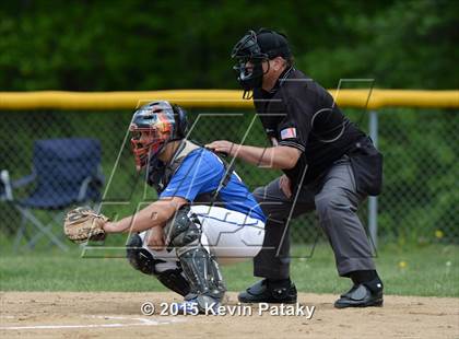 Thumbnail 3 in North Branford @ Coginchaug Regional photogallery.
