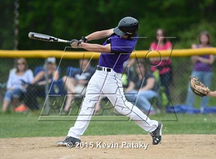 Thumbnail 2 in North Branford @ Coginchaug Regional photogallery.