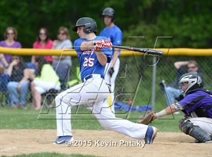 Thumbnail 1 in North Branford @ Coginchaug Regional photogallery.
