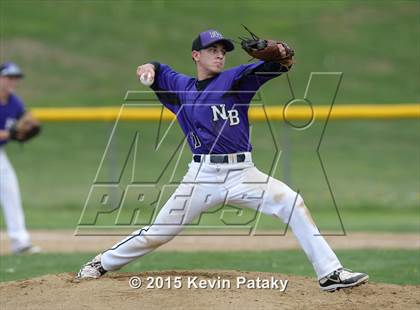 Thumbnail 2 in North Branford @ Coginchaug Regional photogallery.