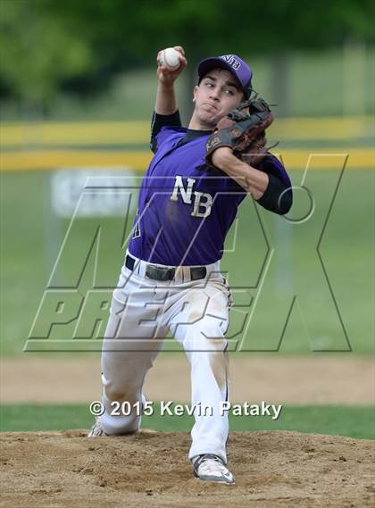 Thumbnail 2 in North Branford @ Coginchaug Regional photogallery.