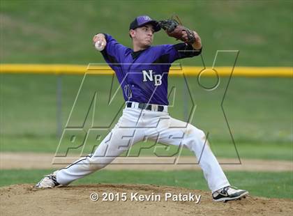 Thumbnail 2 in North Branford @ Coginchaug Regional photogallery.