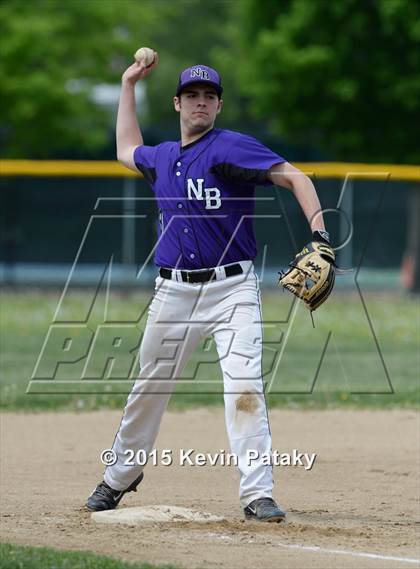 Thumbnail 3 in North Branford @ Coginchaug Regional photogallery.