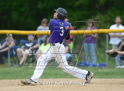 Thumbnail 3 in North Branford @ Coginchaug Regional photogallery.