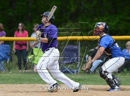 Thumbnail 3 in North Branford @ Coginchaug Regional photogallery.