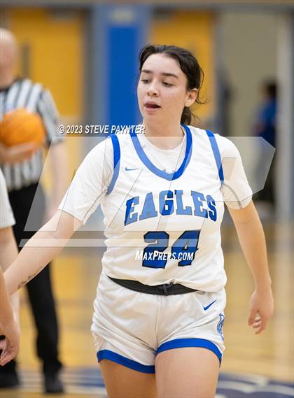 Thumbnail 1 in Cibola @ OConnor photogallery.
