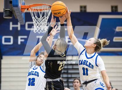 Thumbnail 2 in Cibola @ OConnor photogallery.