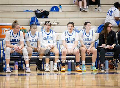 Thumbnail 1 in Cibola @ OConnor photogallery.