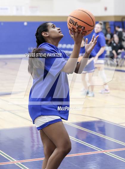 Thumbnail 1 in Cibola @ OConnor photogallery.