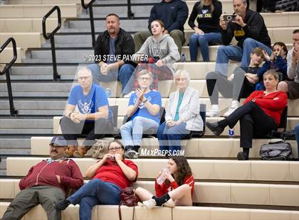 Thumbnail 2 in Cibola @ OConnor photogallery.