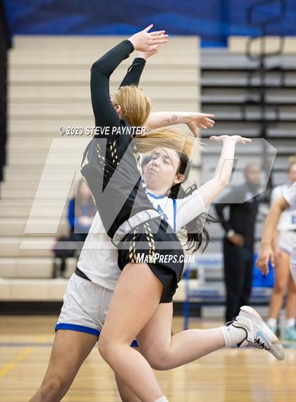 Thumbnail 3 in Cibola @ OConnor photogallery.