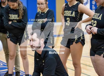 Thumbnail 1 in Cibola @ OConnor photogallery.