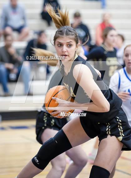 Thumbnail 3 in Cibola @ OConnor photogallery.