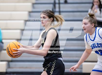 Thumbnail 1 in Cibola @ OConnor photogallery.