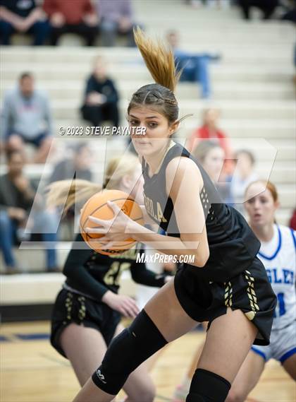Thumbnail 2 in Cibola @ OConnor photogallery.
