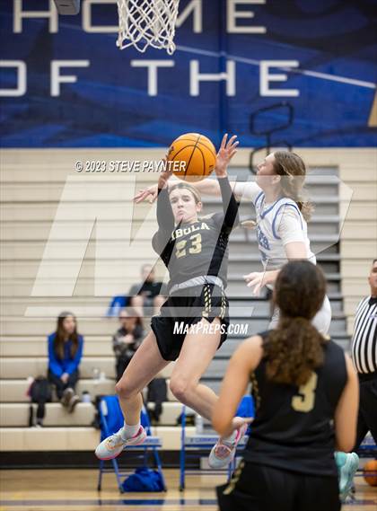 Thumbnail 2 in Cibola @ OConnor photogallery.