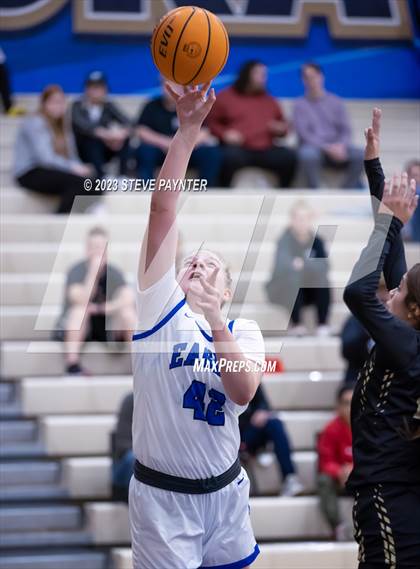 Thumbnail 3 in Cibola @ OConnor photogallery.