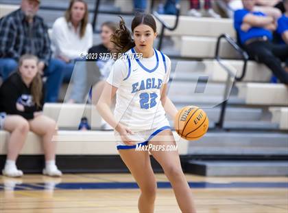Thumbnail 1 in Cibola @ OConnor photogallery.