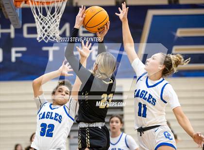 Thumbnail 1 in Cibola @ OConnor photogallery.