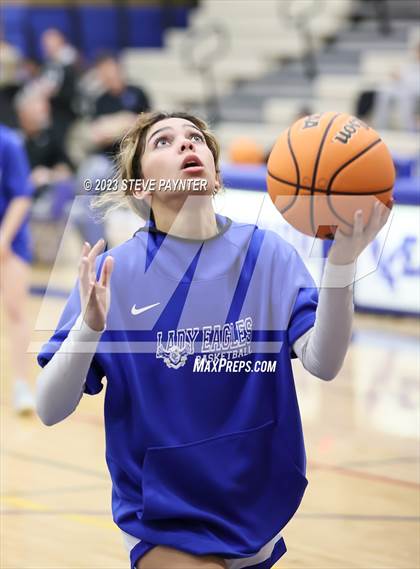 Thumbnail 2 in Cibola @ OConnor photogallery.